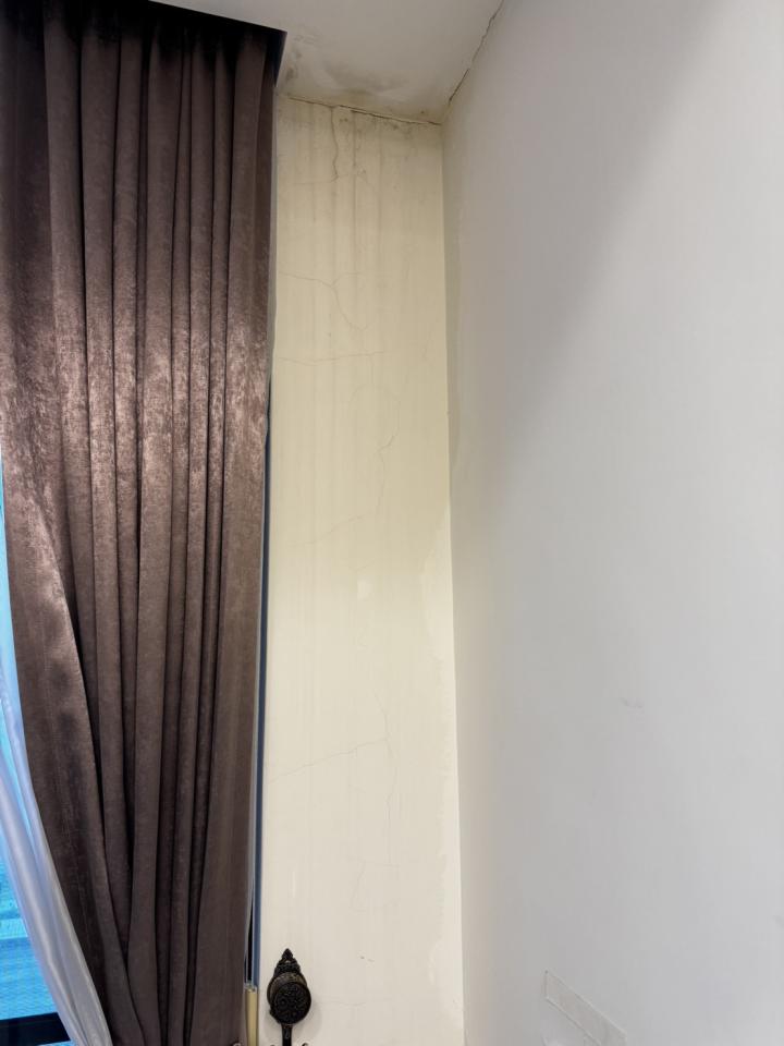 油漆工程案件圖片