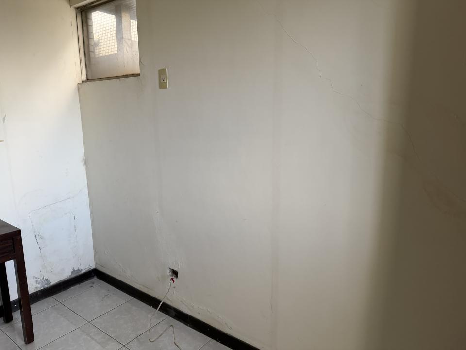 油漆工程案件圖片