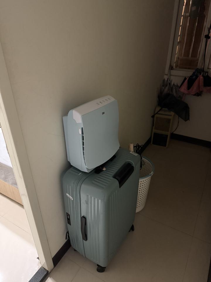 載貨運輸服務案件圖片