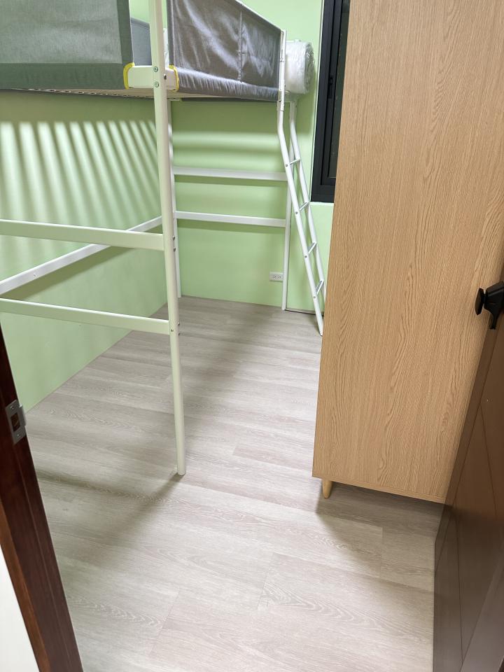 家具組裝案件圖片