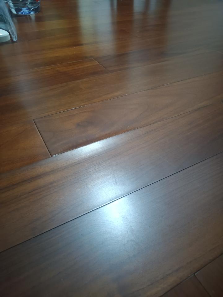 地板維修案件圖片