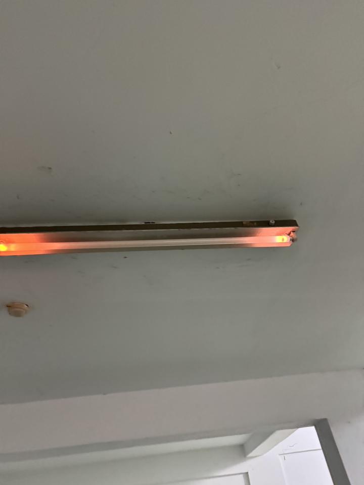 水電行案件圖片