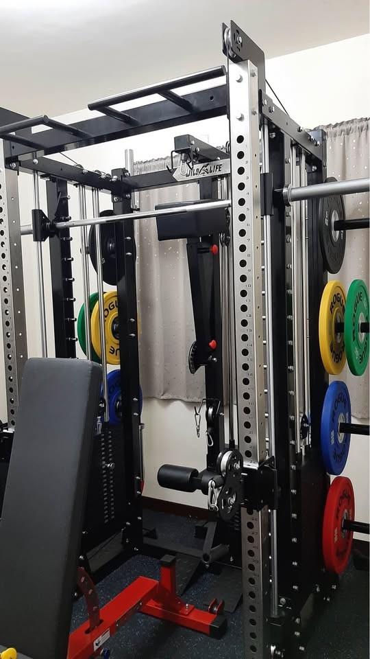 回頭車案件圖片