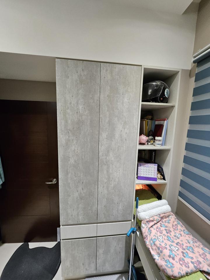 拆除工程案件圖片