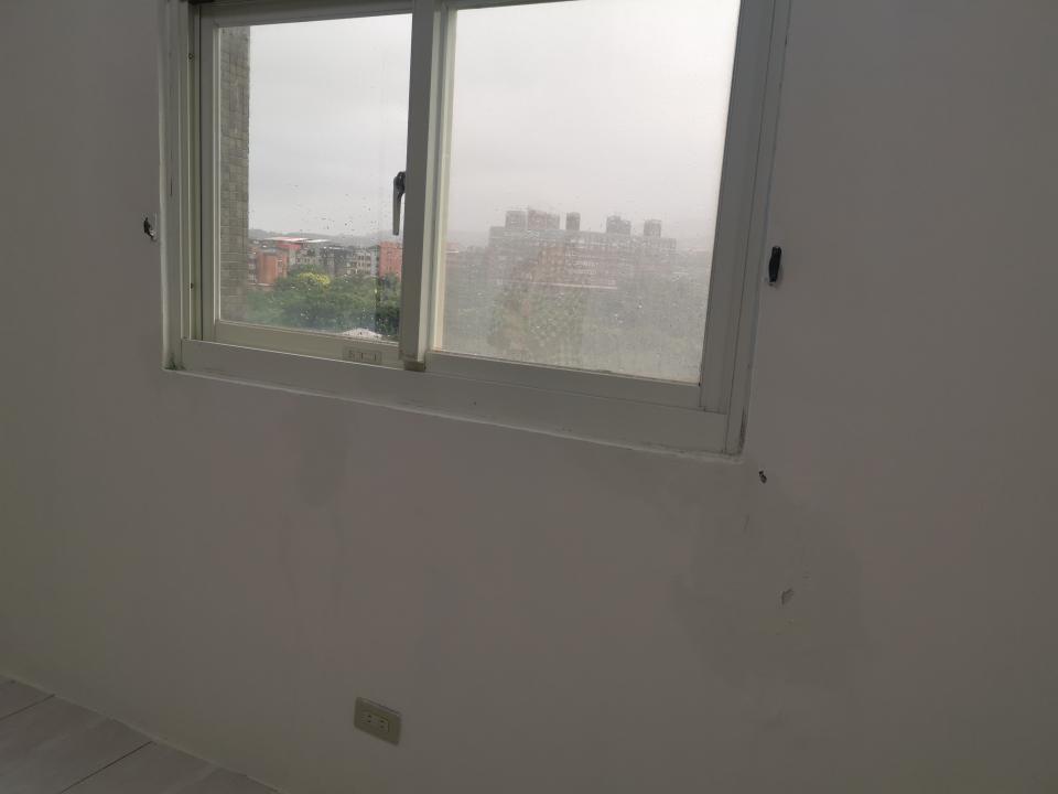 漏水處理案件圖片