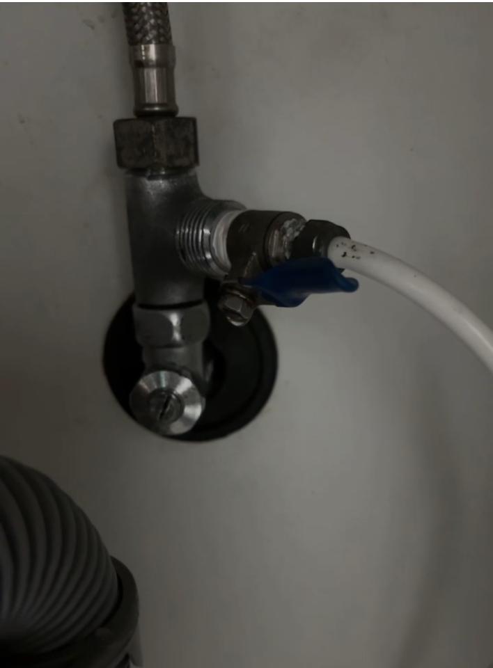 水龍頭裝修案件圖片