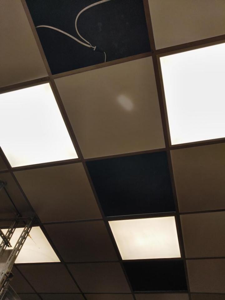 居家修繕案件圖片