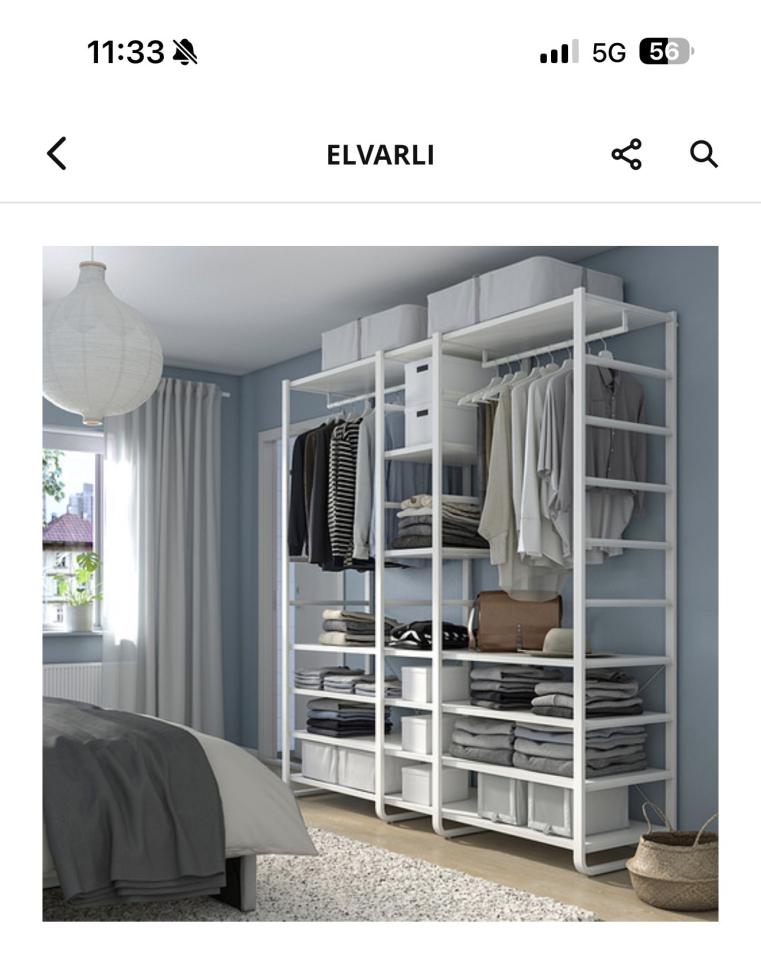 家具組裝案件圖片