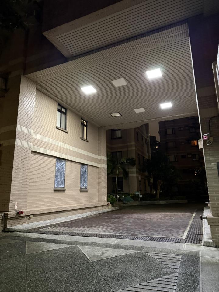 鷹架出租案件圖片