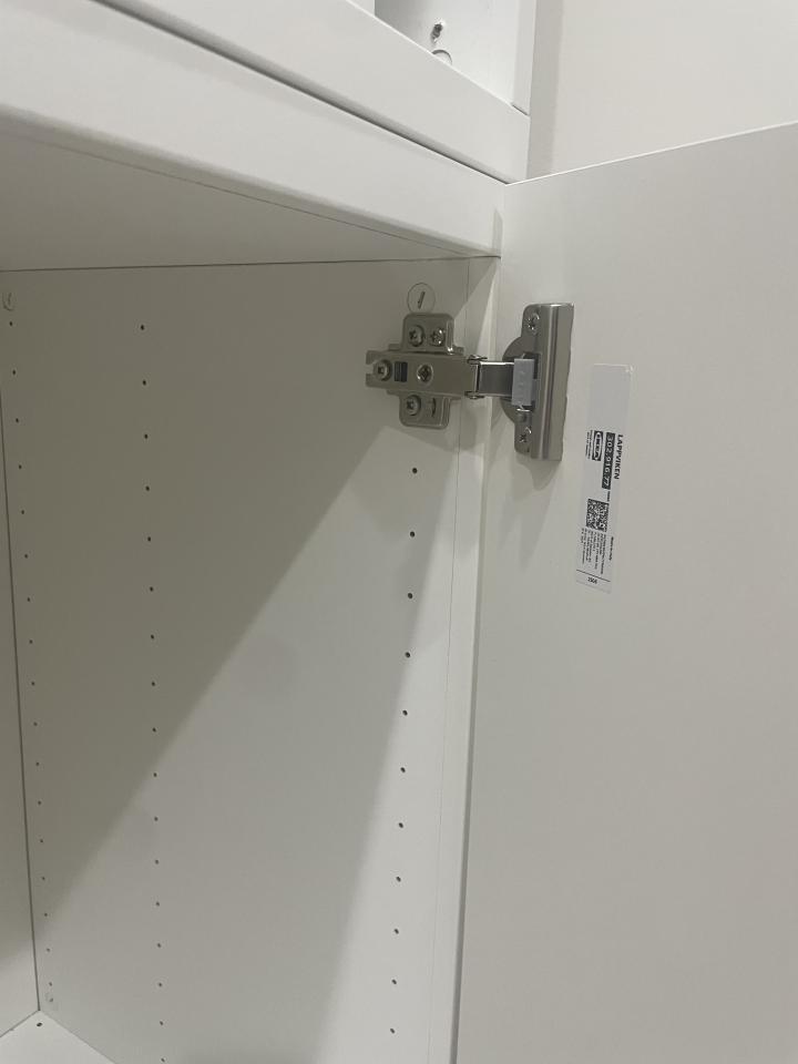 家具組裝案件圖片