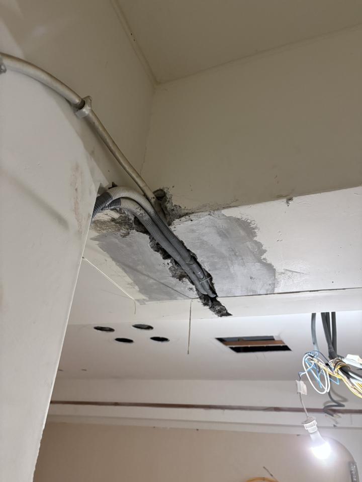 結構補強工程案件圖片