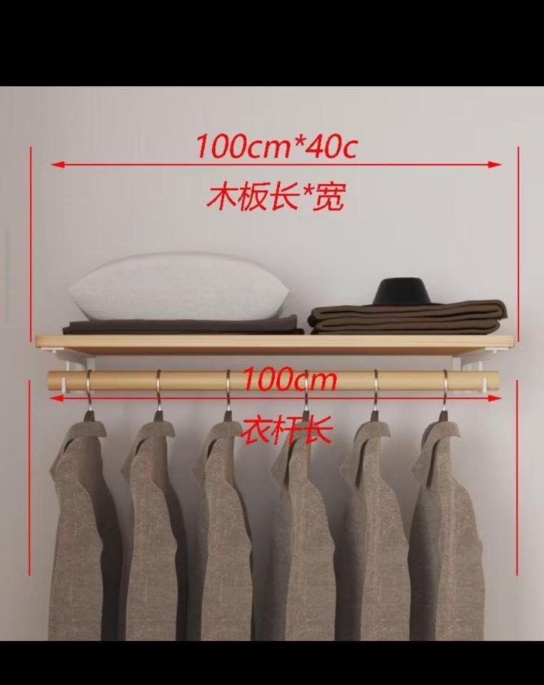 家具組裝案件圖片