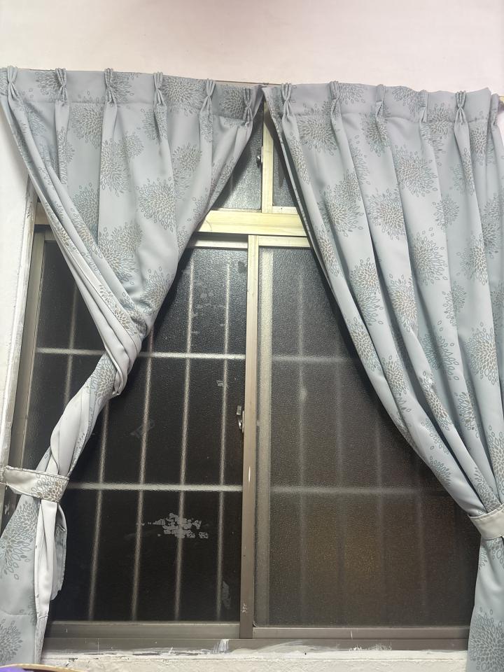 隔音窗案件圖片