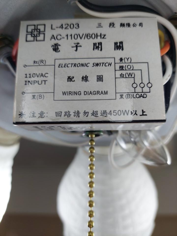 水電行案件圖片