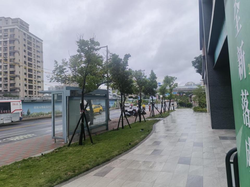 燈具安裝案件圖片