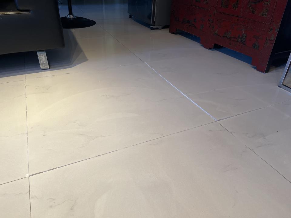 磁磚修補案件圖片