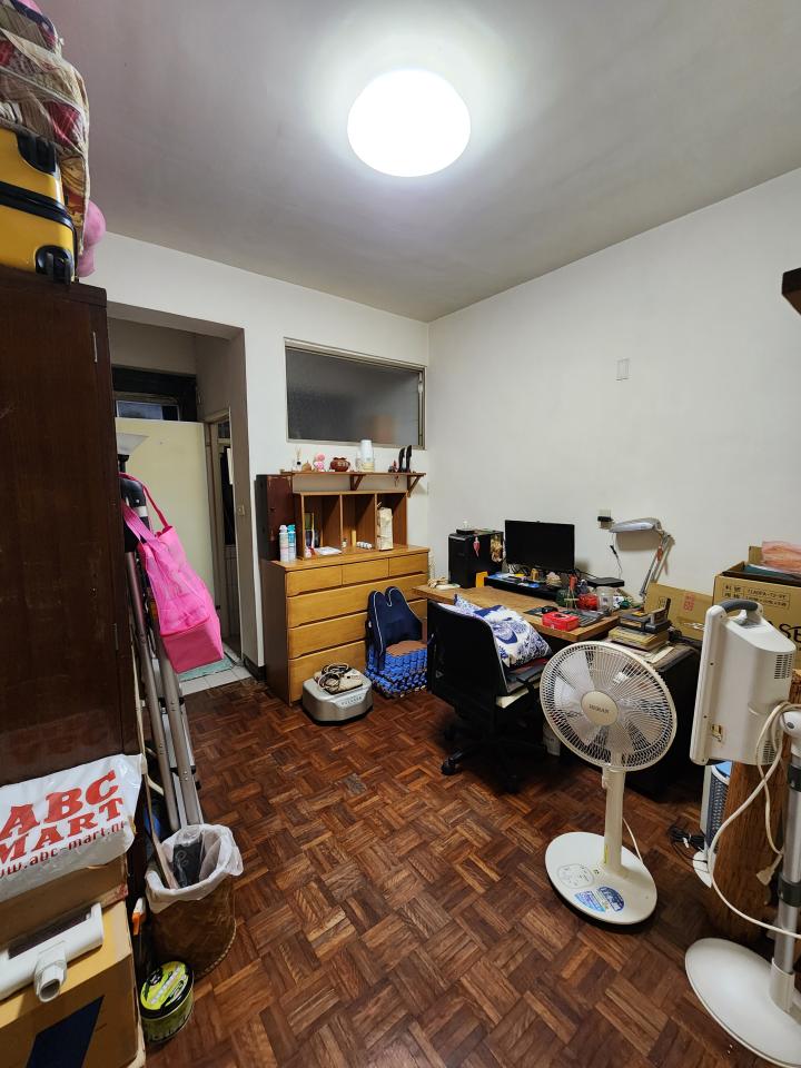 油漆工程案件圖片