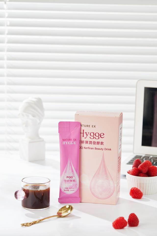 直播帶貨案件圖片