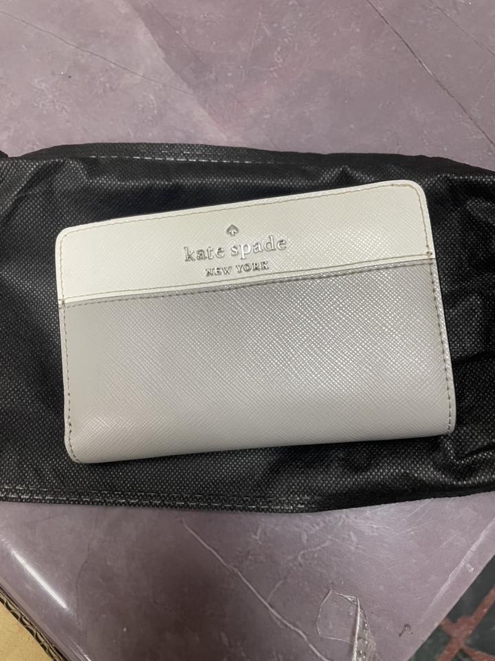 洗包包案件圖片