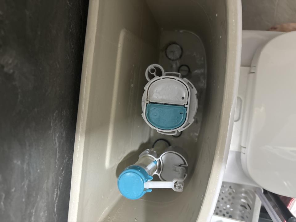 馬桶裝修案件圖片