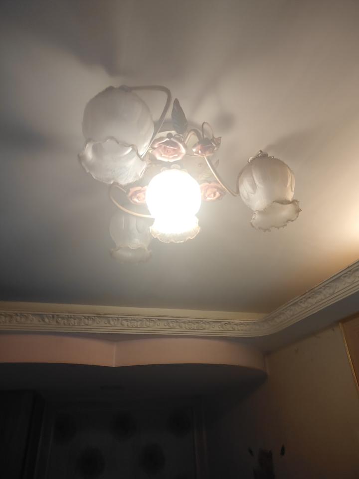 水電行案件圖片