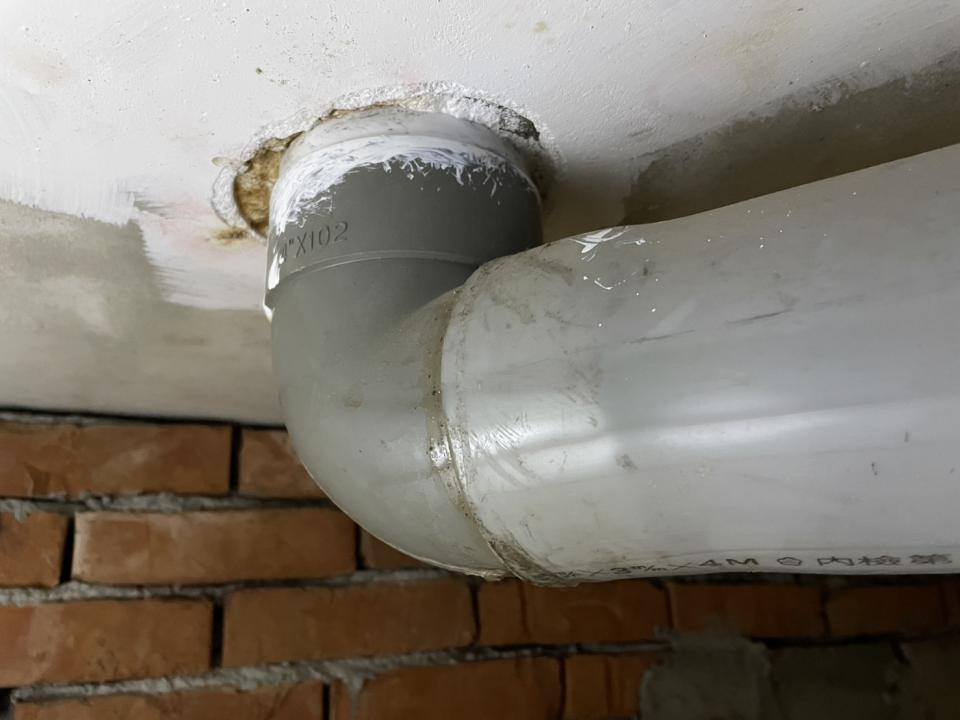 水電行案件圖片