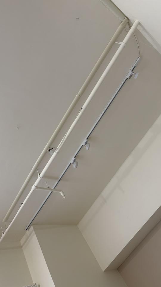 燈具安裝案件圖片