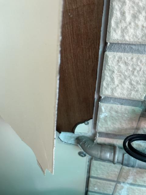 木工施工案件圖片