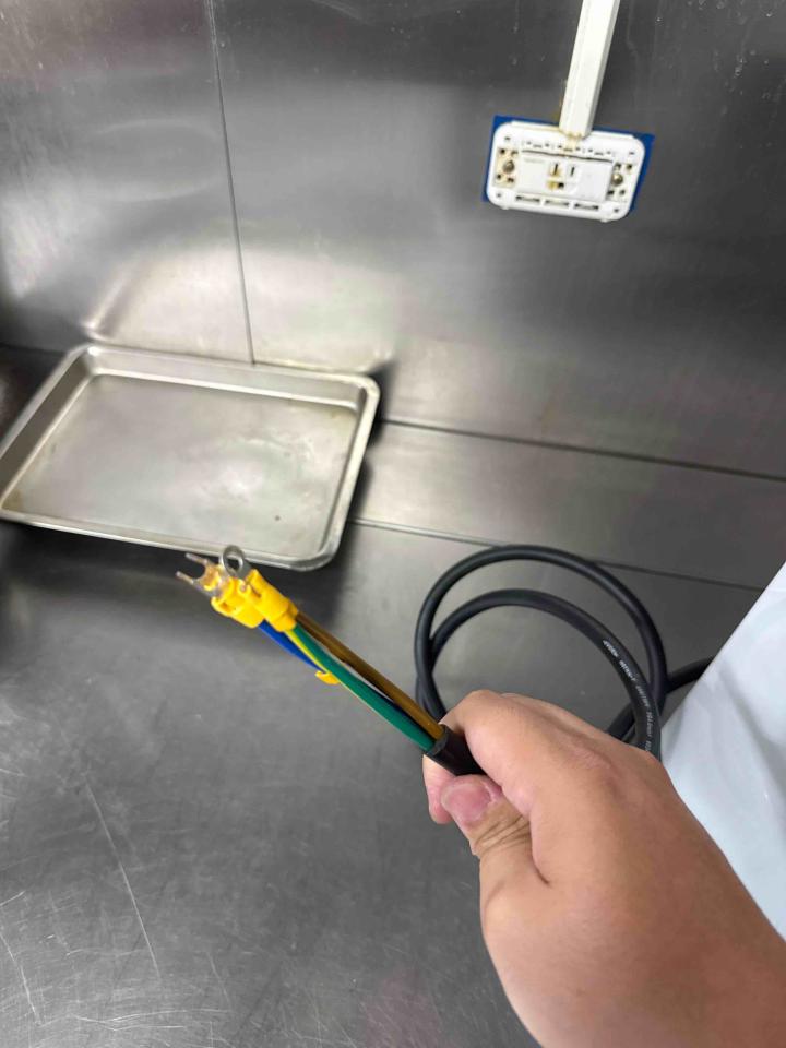 電線裝修案件圖片