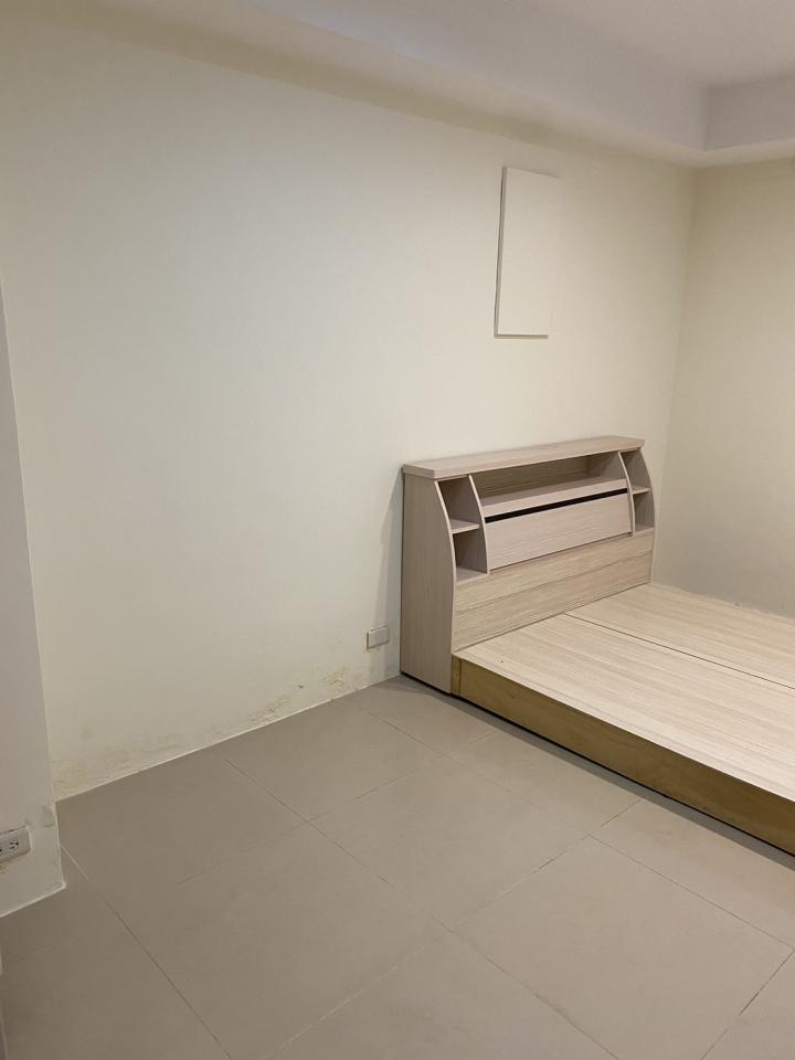 油漆工程案件圖片