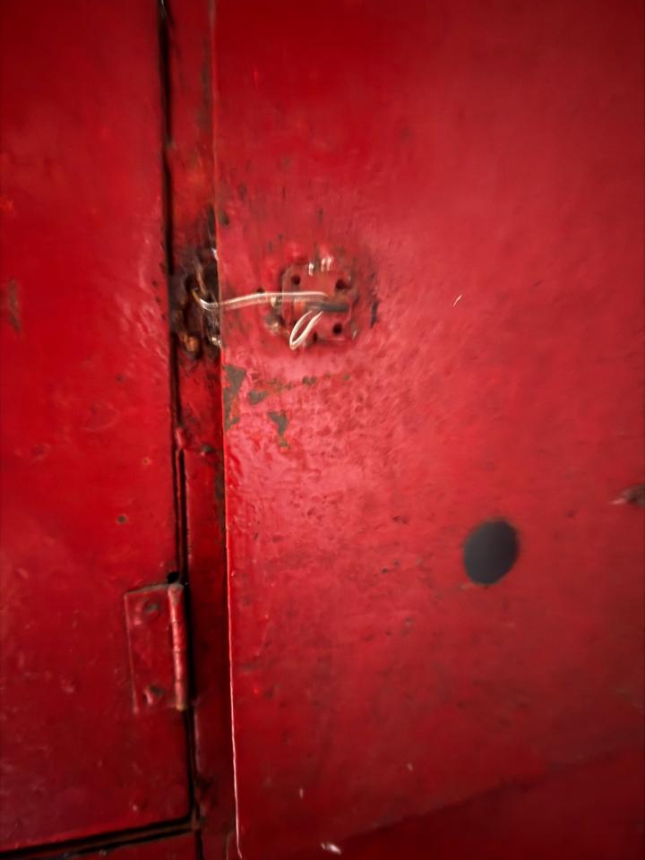 鑽孔切割案件圖片