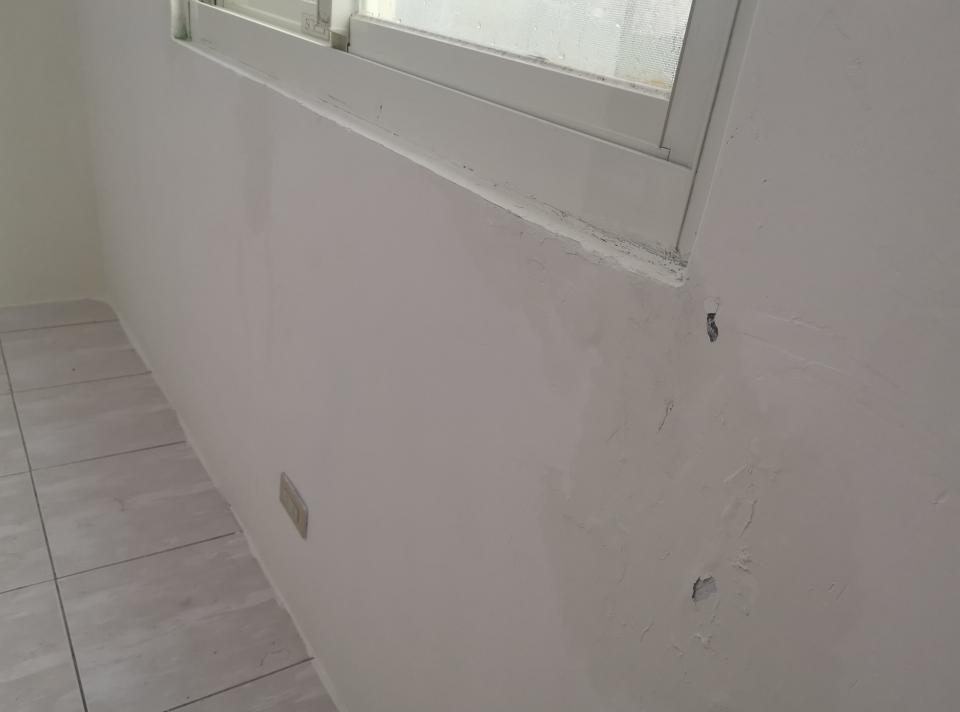 漏水處理案件圖片