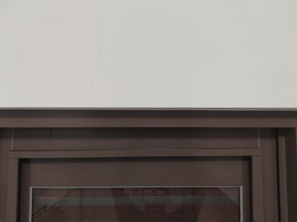 門片維修案件圖片