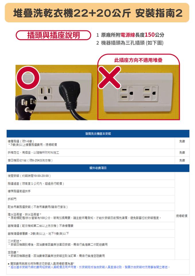 水電行案件圖片