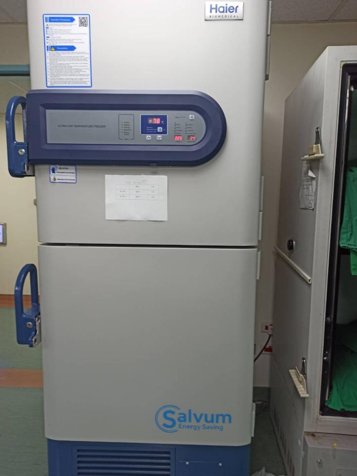 冰箱搬運案件圖片