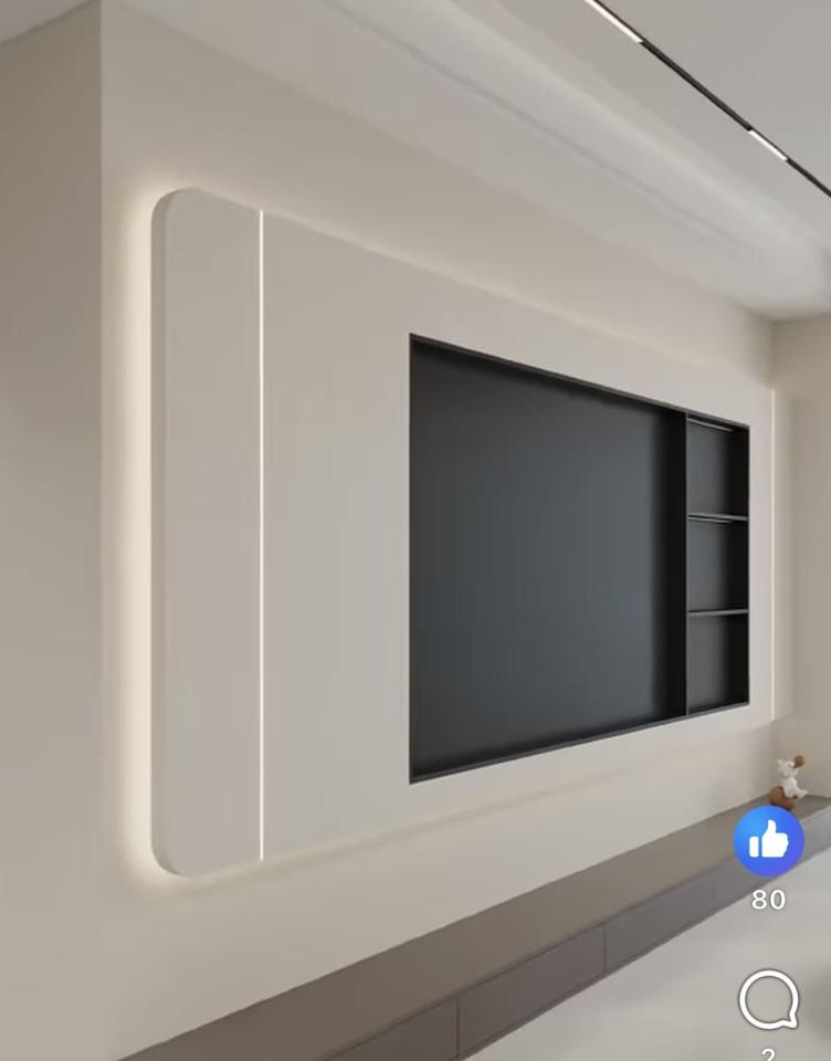 室內設計案件圖片