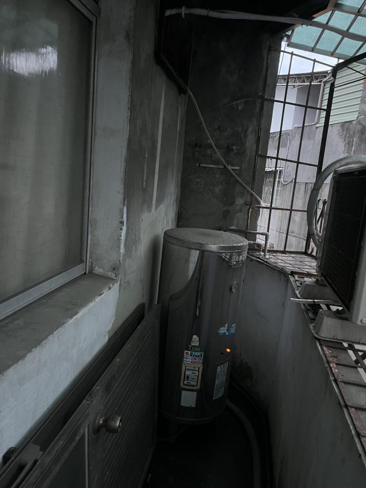 電線裝修案件圖片