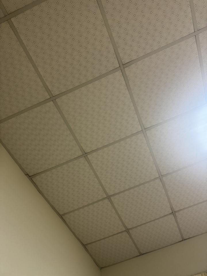 天花板設計案件圖片