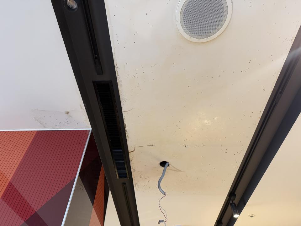 油漆工程案件圖片