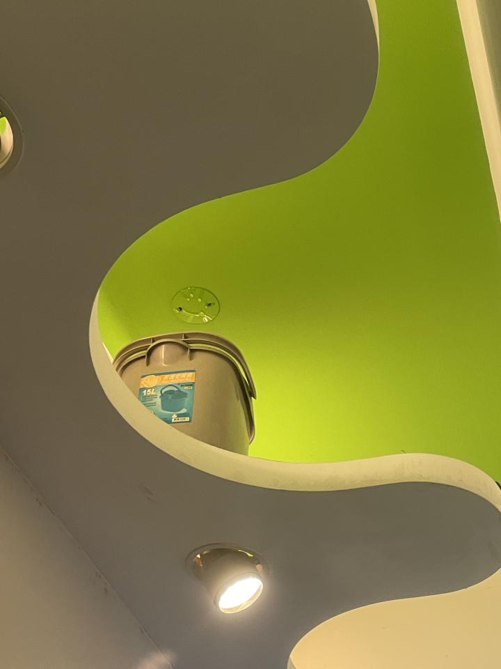 漏水處理案件圖片