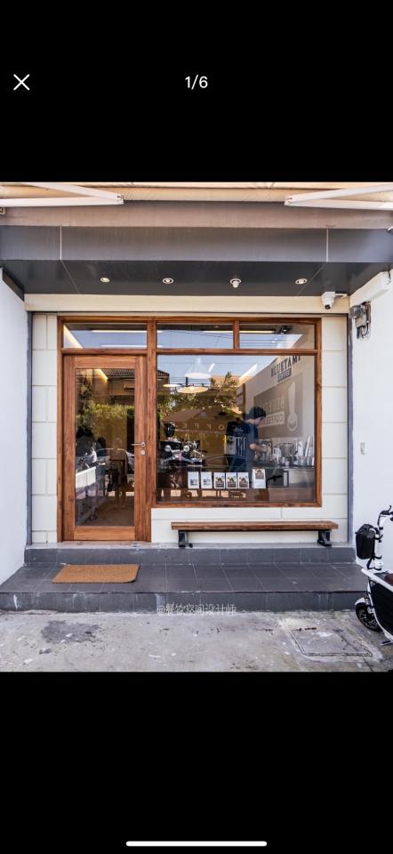 木工施工案件圖片