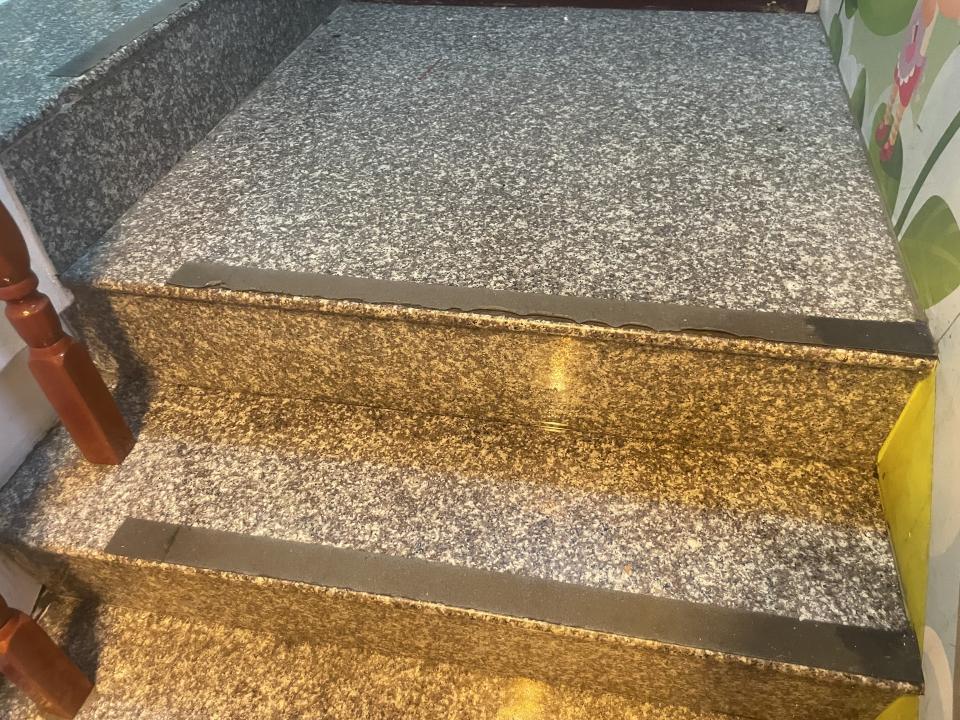 漏水處理案件圖片