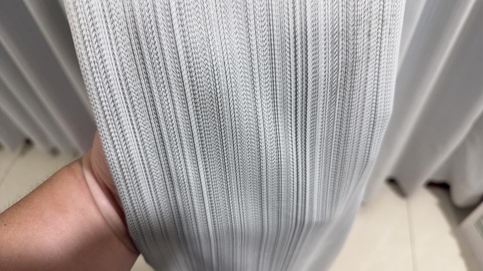 窗簾清潔案件圖片