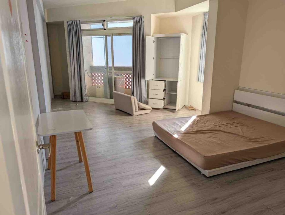 搬家清潔案件圖片