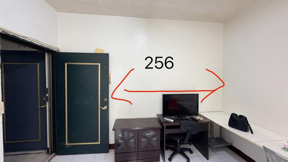 油漆工程案件圖片