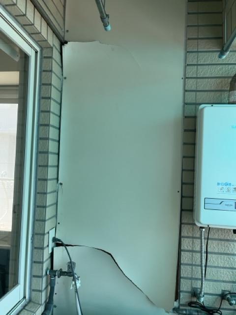 木工施工案件圖片