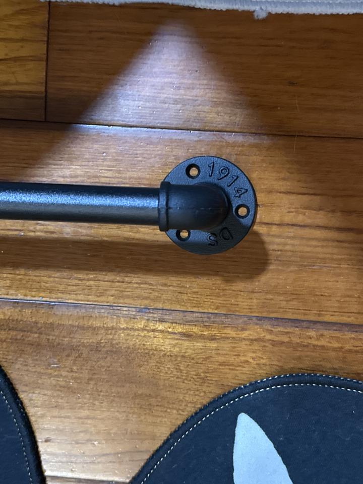 水電行案件圖片