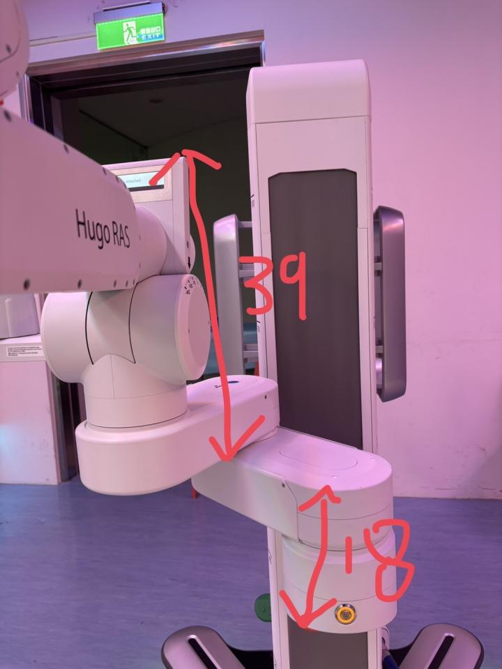 3D建模案件圖片