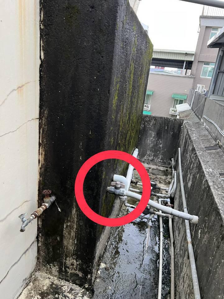 水電行案件圖片