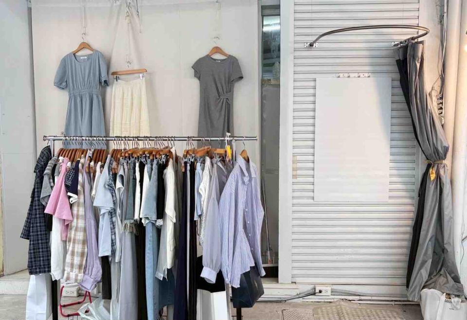 燈具維修案件圖片